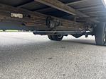 Used 2019 GMC Savana 3500 Morgan Truck Body Box Van for sale #91613267 - photo 5