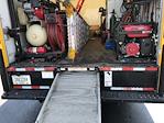 Used 2019 GMC Savana 3500 Morgan Truck Body Box Van for sale #91613313 - photo 10