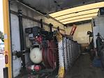 Used 2019 GMC Savana 3500 Morgan Truck Body Box Van for sale #91613313 - photo 11