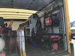 Used 2019 GMC Savana 3500 Morgan Truck Body Box Van for sale #91613313 - photo 12