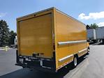 Used 2019 GMC Savana 3500 Morgan Truck Body Box Van for sale #91613313 - photo 13