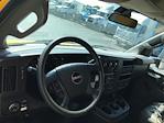 Used 2019 GMC Savana 3500 Morgan Truck Body Box Van for sale #91613313 - photo 18