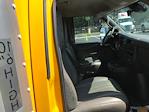 Used 2019 GMC Savana 3500 Morgan Truck Body Box Van for sale #91613313 - photo 22