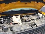 Used 2019 GMC Savana 3500 Morgan Truck Body Box Van for sale #91613313 - photo 23