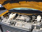 Used 2019 GMC Savana 3500 Morgan Truck Body Box Van for sale #91613313 - photo 24