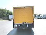 Used 2019 GMC Savana 3500 Morgan Truck Body Box Van for sale #91613313 - photo 7