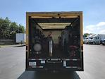 Used 2019 GMC Savana 3500 Morgan Truck Body Box Van for sale #91613313 - photo 8