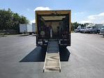 Used 2019 GMC Savana 3500 Morgan Truck Body Box Van for sale #91613313 - photo 9