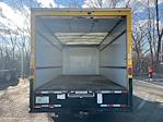 Used 2019 GMC Savana 3500 Box Van for sale #91613571 - photo 8