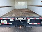 Used 2019 GMC Savana 3500 Morgan Truck Body Box Van for sale #91613571 - photo 10
