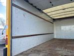 Used 2019 GMC Savana 3500 Morgan Truck Body Box Van for sale #91613571 - photo 11