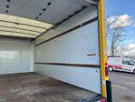Used 2019 GMC Savana 3500 Morgan Truck Body Box Van for sale #91613571 - photo 12