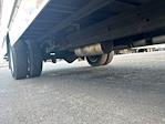 Used 2019 GMC Savana 3500 Morgan Truck Body Box Van for sale #91613571 - photo 14