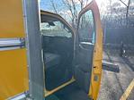 Used 2019 GMC Savana 3500 Morgan Truck Body Box Van for sale #91613571 - photo 20