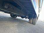 Used 2019 GMC Savana 3500 Morgan Truck Body Box Van for sale #91613571 - photo 5