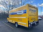 Used 2019 GMC Savana 3500 Morgan Truck Body Box Van for sale #91613571 - photo 6