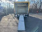 Used 2019 GMC Savana 3500 Morgan Truck Body Box Van for sale #91613571 - photo 9