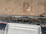 Used 2019 GMC Savana 3500 Morgan Truck Body Box Van for sale #91613589 - photo 10