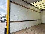 Used 2019 GMC Savana 3500 Morgan Truck Body Box Van for sale #91613589 - photo 11