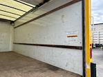 Used 2019 GMC Savana 3500 Morgan Truck Body Box Van for sale #91613589 - photo 12