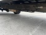 Used 2019 GMC Savana 3500 Morgan Truck Body Box Van for sale #91613589 - photo 14