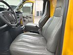 Used 2019 GMC Savana 3500 Morgan Truck Body Box Van for sale #91613589 - photo 19