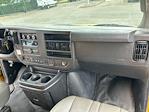 Used 2019 GMC Savana 3500 Morgan Truck Body Box Van for sale #91613589 - photo 21