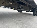 Used 2019 GMC Savana 3500 Morgan Truck Body Box Van for sale #91613589 - photo 5