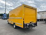 Used 2019 GMC Savana 3500 Morgan Truck Body Box Van for sale #91613589 - photo 6
