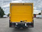 Used 2019 GMC Savana 3500 Morgan Truck Body Box Van for sale #91613589 - photo 7