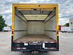 Used 2019 GMC Savana 3500 Morgan Truck Body Box Van for sale #91613589 - photo 8