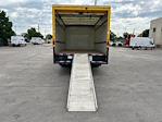 Used 2019 GMC Savana 3500 Morgan Truck Body Box Van for sale #91613589 - photo 9