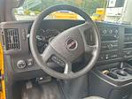 Used 2019 GMC Savana 3500 Box Van for sale #91613623 - photo 15