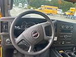 Used 2019 GMC Savana 3500 Box Van for sale #91613623 - photo 16
