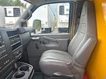 Used 2019 GMC Savana 3500 Box Van for sale #91613623 - photo 17