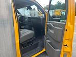 Used 2019 GMC Savana 3500 Box Van for sale #91613623 - photo 18