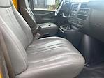 Used 2019 GMC Savana 3500 Box Van for sale #91613623 - photo 20