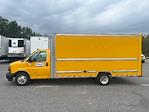 Used 2019 GMC Savana 3500 Box Van for sale #91613623 - photo 4