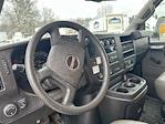 Used 2019 GMC Savana 3500 Box Van for sale #91614046 - photo 17