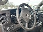 Used 2019 GMC Savana 3500 Box Van for sale #91614046 - photo 18