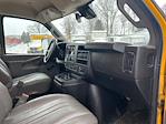 Used 2019 GMC Savana 3500 Box Van for sale #91614046 - photo 20