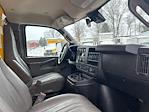 Used 2019 GMC Savana 3500 Box Van for sale #91614046 - photo 22