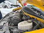 Used 2019 GMC Savana 3500 Box Van for sale #91614046 - photo 23