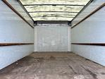 Used 2019 GMC Savana 3500 Box Van for sale #91614046 - photo 8