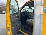 Used 2019 GMC Savana 3500 Box Van for sale #91614206 - photo 13