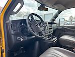 Used 2019 GMC Savana 3500 Box Van for sale #91614206 - photo 14