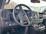 Used 2019 GMC Savana 3500 Box Van for sale #91614206 - photo 15