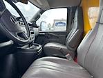 Used 2019 GMC Savana 3500 Box Van for sale #91614206 - photo 16