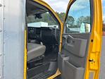 Used 2019 GMC Savana 3500 Box Van for sale #91614206 - photo 17