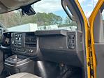 Used 2019 GMC Savana 3500 Box Van for sale #91614206 - photo 18